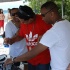 soca_at_de_sandbar_apr7-121