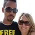 soca_at_de_sandbar_apr7-122