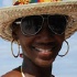 soca_at_de_sandbar_apr7-124