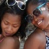 soca_at_de_sandbar_apr7-125