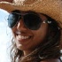 soca_at_de_sandbar_apr7-127