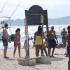 soca_at_de_sandbar_apr7-128