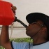 soca_at_de_sandbar_apr7-132