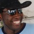 soca_at_de_sandbar_apr7-135