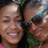 soca_at_de_sandbar_apr7-136