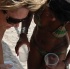 soca_at_de_sandbar_apr7-138