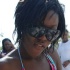 soca_at_de_sandbar_apr7-139