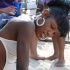 soca_at_de_sandbar_apr7-140