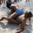 soca_at_de_sandbar_apr7-141