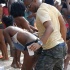 soca_at_de_sandbar_apr7-144