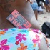 soca_at_de_sandbar_apr7-145