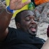 soca_at_de_sandbar_apr7-147