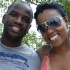 soca_at_de_sandbar_apr7-148