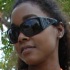 soca_at_de_sandbar_apr7-149