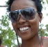 soca_at_de_sandbar_apr7-150