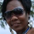 soca_at_de_sandbar_apr7-152