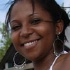 soca_at_de_sandbar_apr7-153