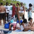 soca_at_de_sandbar_apr7-154