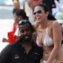 soca_at_de_sandbar_apr7-155
