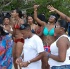 soca_at_de_sandbar_apr7-156