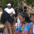 soca_at_de_sandbar_apr7-157