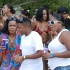 soca_at_de_sandbar_apr7-158