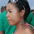 soca_at_de_sandbar_apr7-159