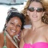 soca_at_de_sandbar_apr7-160