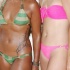 soca_at_de_sandbar_apr7-161
