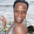 soca_at_de_sandbar_apr7-162