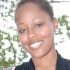soca_at_de_sandbar_apr7-163