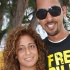 soca_at_de_sandbar_apr7-164