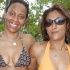soca_at_de_sandbar_apr7-165