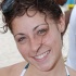 soca_at_de_sandbar_apr7-167
