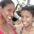 soca_at_de_sandbar_apr7-168