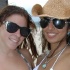 soca_at_de_sandbar_apr7-169