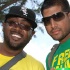 soca_at_de_sandbar_apr7-170