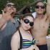 soca_at_de_sandbar_apr7-172