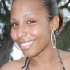 soca_at_de_sandbar_apr7-173