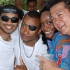 soca_at_de_sandbar_apr7-174