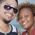 soca_at_de_sandbar_apr7-175