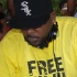 soca_at_de_sandbar_apr7-176