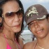 soca_at_de_sandbar_apr7-177