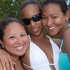 soca_at_de_sandbar_apr7-178