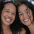 soca_at_de_sandbar_apr7-179