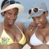 soca_at_de_sandbar_apr7-180