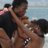 soca_at_de_sandbar_apr7-181