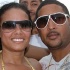 soca_at_de_sandbar_apr7-182