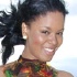soca_at_de_sandbar_apr7-183