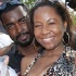 soca_at_de_sandbar_apr7-184